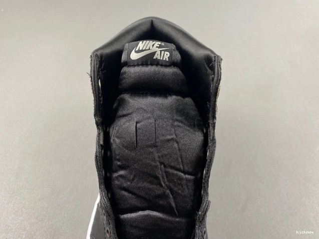 Rep MAX 1 OG Shadow High WMNS FD4810-010 Satin Air Jordan 0720